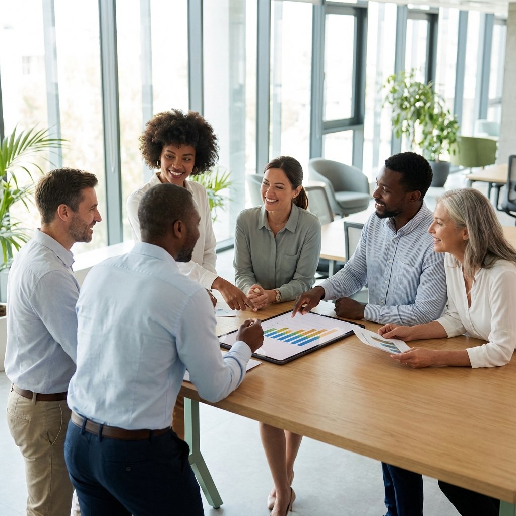 Equipe Prime Contábil